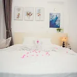 Smile Homestay And Hostel