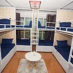 Smile Homestay And Hostel
