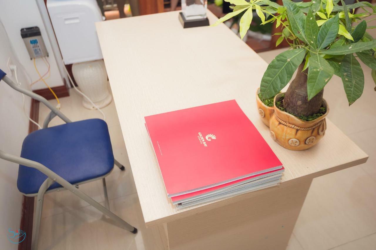 Smile Homestay And 3* Hà Nội